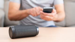 Bluetooth 5.4 nedir, önceki sürümlerden farkı nedir?