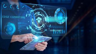 Edge computing nedir, buluttan farkı nedir?