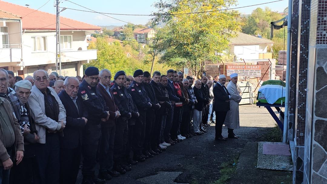 5 kişiyi öldürmüştü! Su kuyusunda cesedi bulunan Hasret’in katilinden itiraf: Boğup, kuyuya attım! 3