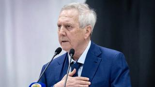 Fenerbahçe'de eski Başkanlardan Aziz yıldırım'dan genel kurul açıklaması geldi! 