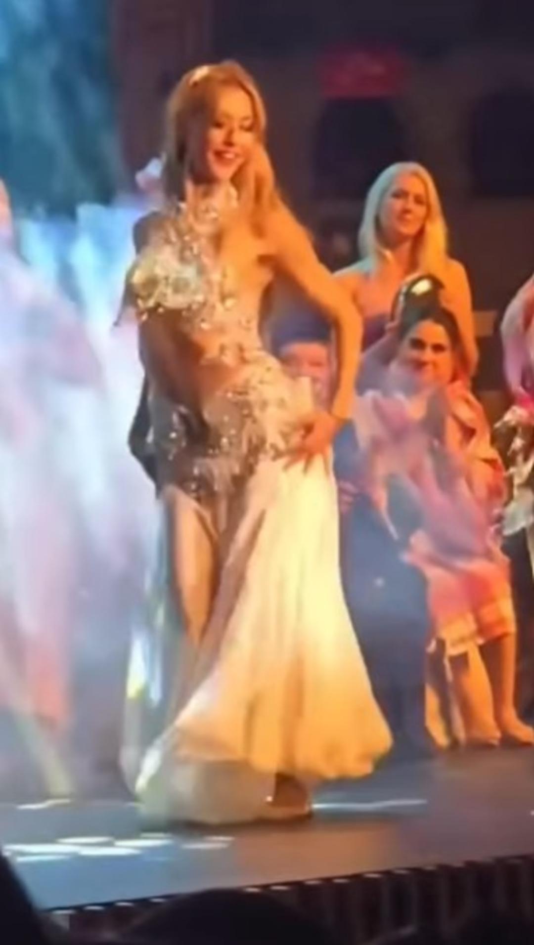 ÇAĞLA 2 ÇAĞLA 2