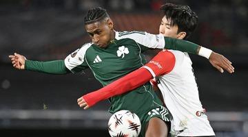 Yunan devi Panathinaikos'dan beklenmedik imza! Teknik direktörlük koltuğuna Rafael Benitez'i getirdi...