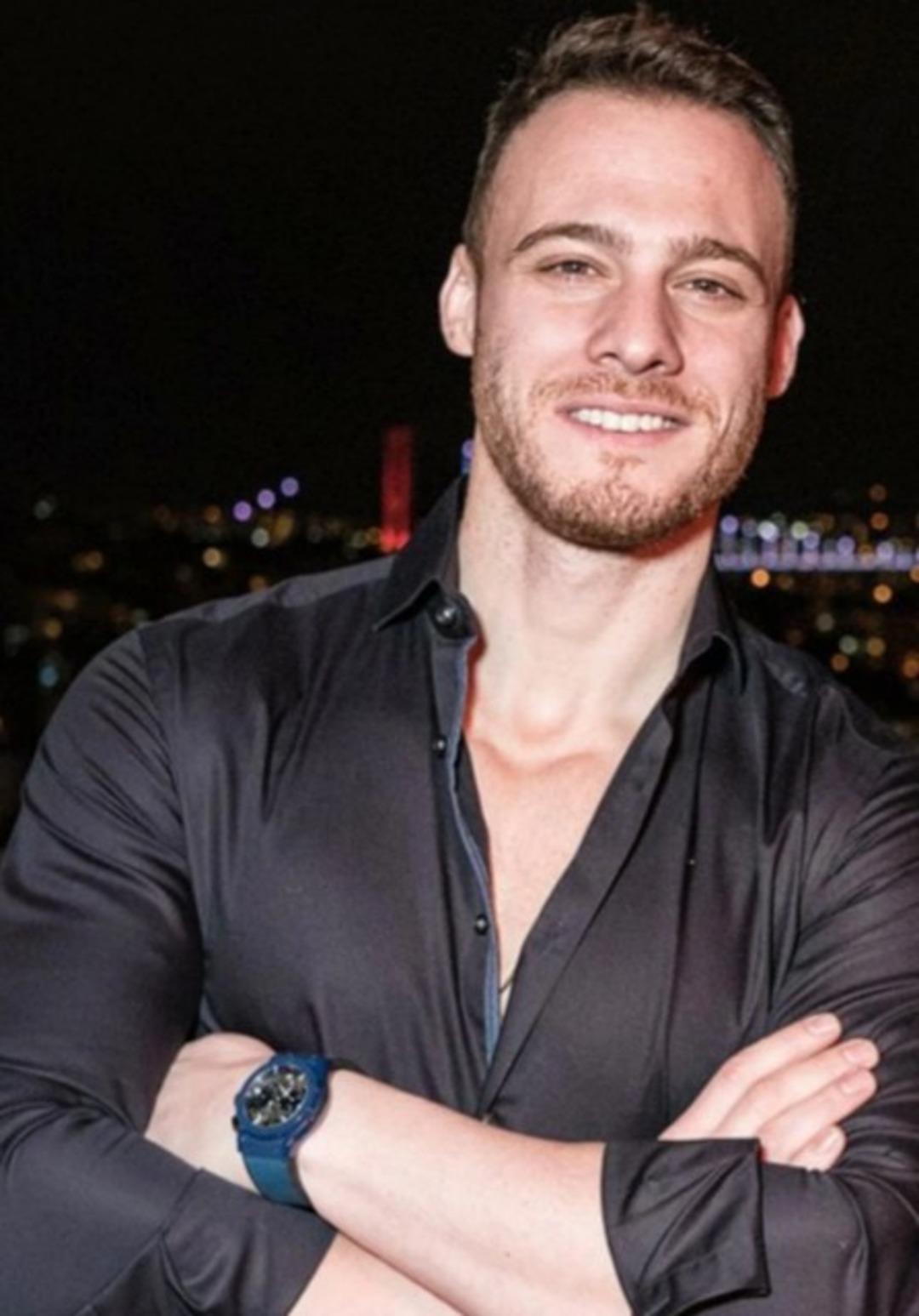KEREM 2 KEREM 2