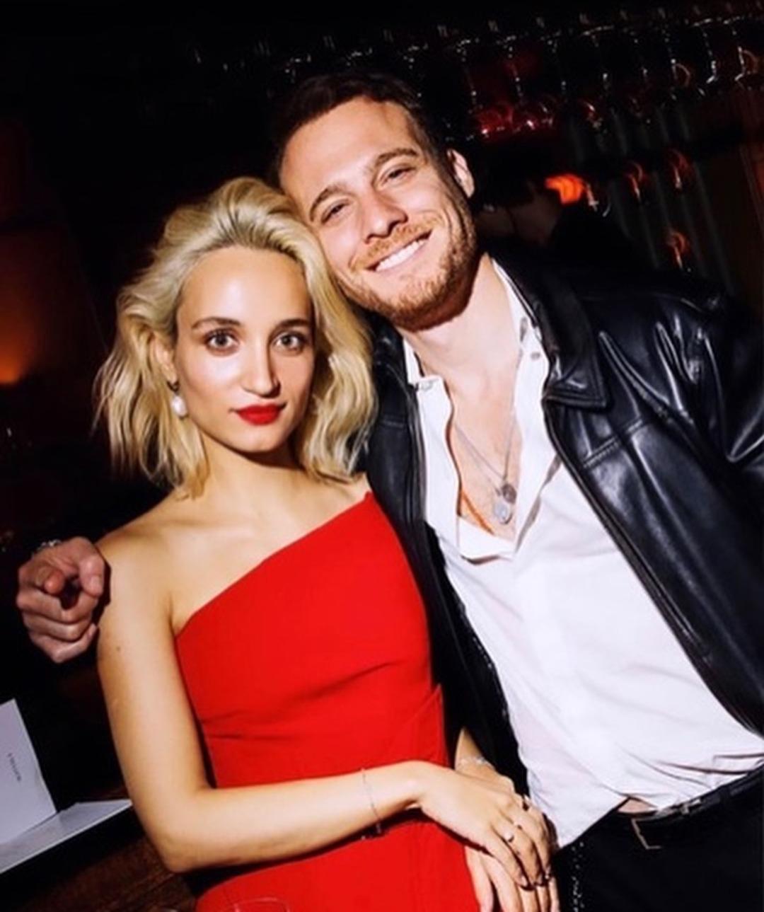 KEREM KEREM