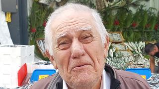 Akın akın gitmeye başladılar! Yüzde 75 indirim geldi 'Kampanya yaptık'