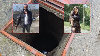 5 kişiyi öldürmüştü! Su kuyusunda cesedi bulunan Hasret’in katilinden itiraf: Boğup, kuyuya attım!