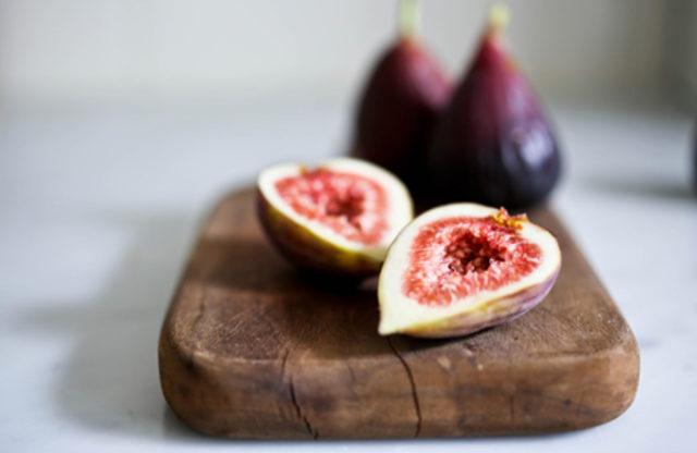 fig-tart-102