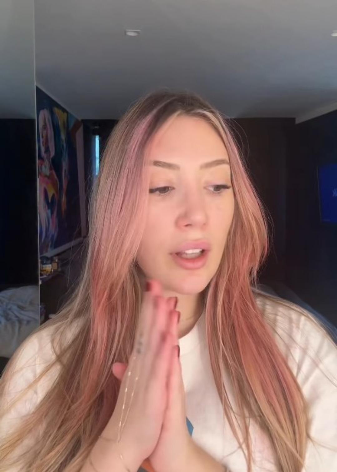 yasmin 11 yasmin 11