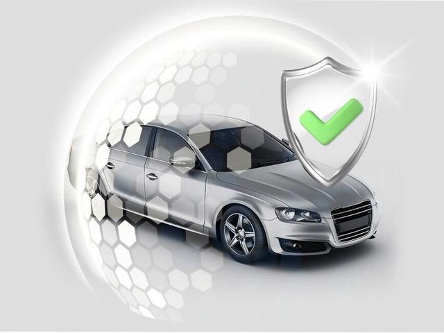 Kaskonuz sadece kazaları mı kapsıyor sanıyorsunuz? 