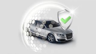 Kaskonuz sadece kazaları mı kapsıyor sanıyorsunuz? Dijipol.com ile detaylı kasko rehberi