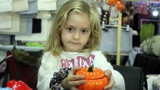 Sakarya Erenler’de Kabak Festivali coşkusu