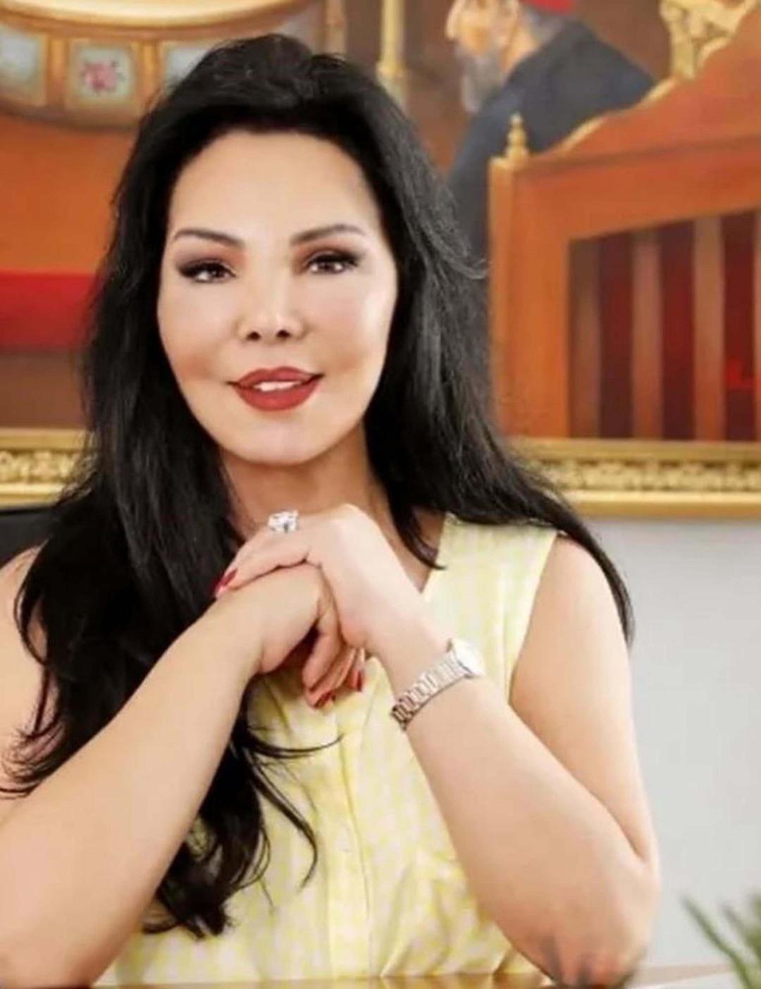 Neşe Aksoy 0 Neşe Aksoy 0
