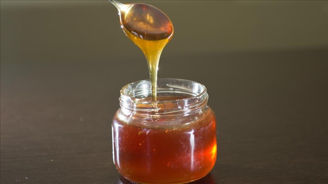 Bakanlık açıkladı: Taklit-tağşiş gıdalar listesine 20 yeni ürün eklendi! Tarhanada gıda boyası, lahmacunda kanatlı et tespit edildi! 4