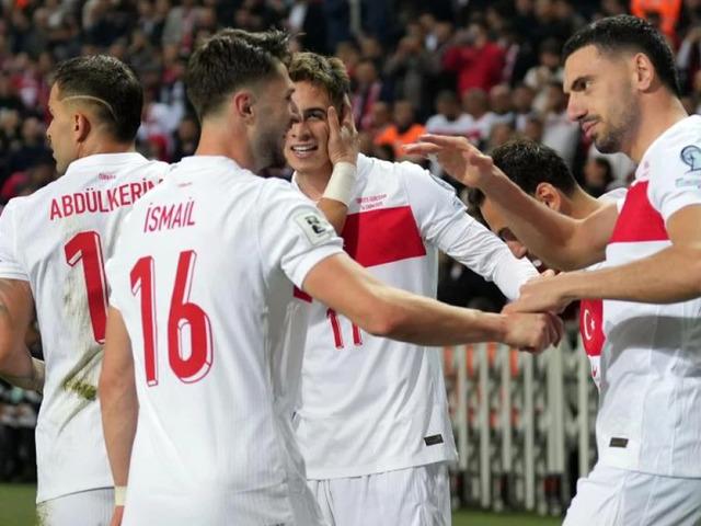 Real Madrid'de gözler Kenan Yıldız transferine çevrildi! Oyuncunun menajerinden olay açıklama! ''Xabi Alonso ille de onu istiyor''