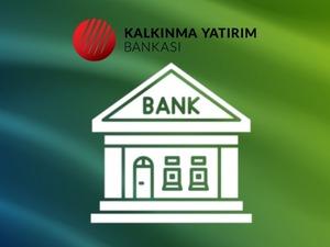 KLNMA 2025/3Ç raporunu paylaştı: Faiz geliri yükseldi