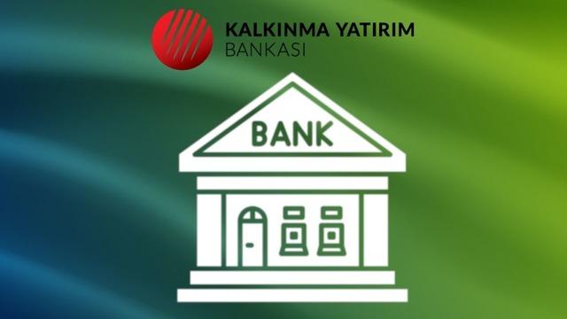 KLNMA 2025/3&Ccedil; raporunu paylaştı: Faiz geliri y&uuml;kseldi