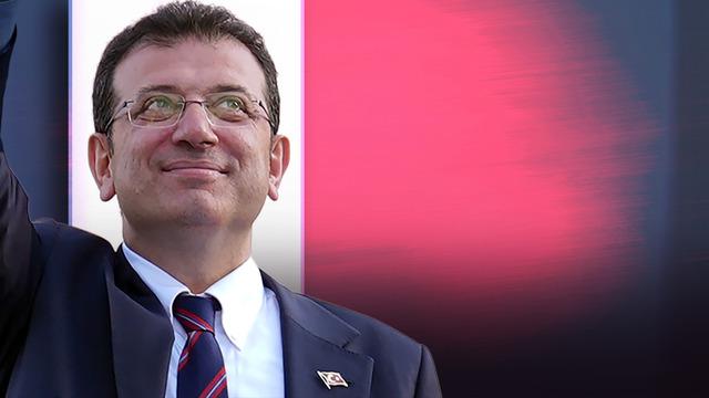 Son dakika | Ekrem İmamoğlu Beylikdüzü davasında beraat etti! İhaleye fesat karıştırma iddiasıyla yargılanıyordu