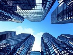 ALVES, GESAN, BINHO...Borsa İstanbul'dan &ouml;nemli şirket haberleri (24 Kasım 2025)