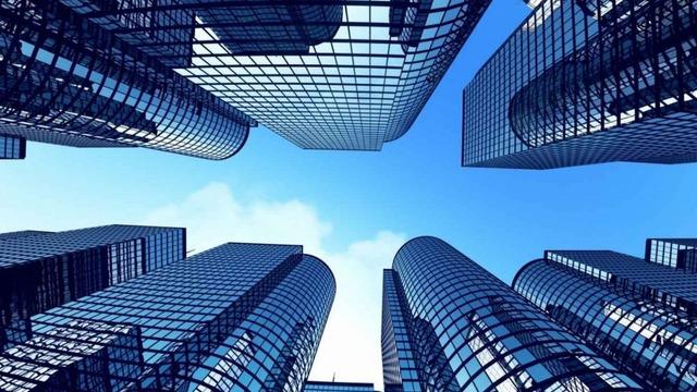 ALVES, GESAN, BINHO...Borsa İstanbul'dan &ouml;nemli şirket haberleri (24 Kasım 2025)