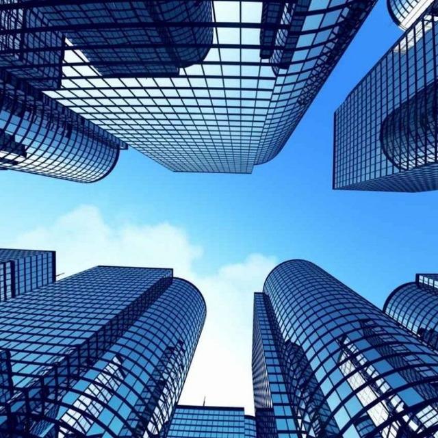 ALVES, GESAN, BINHO...Borsa İstanbul'dan &ouml;nemli şirket haberleri (24 Kasım 2025)