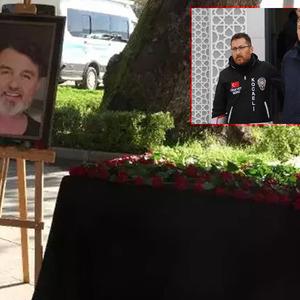 İş insanını parçalayıp, cesedini asitle eritmişlerdi: 6 sanığın cezası belli oldu! Aralarında lise arkadaşları da var!