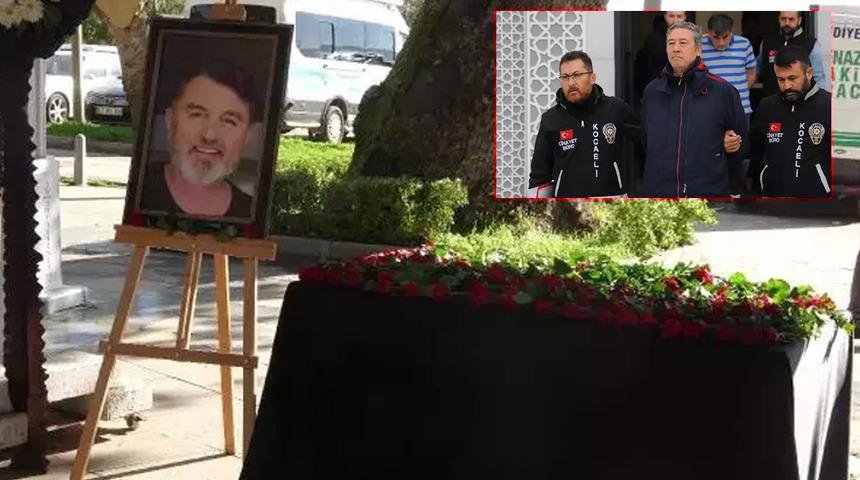 İş insanını parçalayıp, cesedini asitle eritmişlerdi: 6 sanığın cezası belli oldu! Aralarında lise arkadaşları da var!