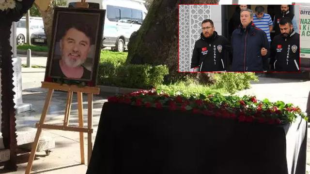 İş insanını parçalayıp, cesedini asitle eritmişlerdi: 6 sanığın cezası belli oldu! Aralarında lise arkadaşları da var!