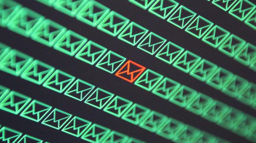 183 milyon e-posta hesabı ele geçirildi, sizinki de içinde olabilir! İşte kontrol etmenin yolu