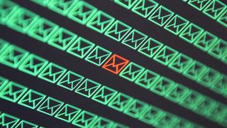 183 milyon e-posta hesabı ele geçirildi, sizinki de içinde olabilir! İşte kontrol etmenin yolu