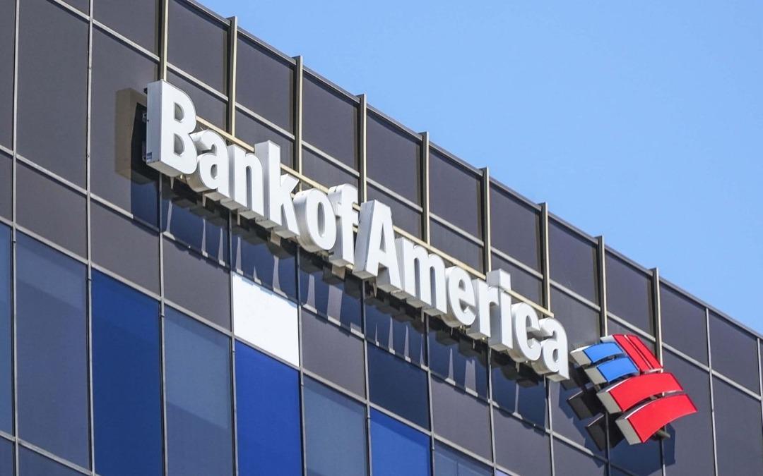 BofA kasasını doldurdu: O hisseler zirvede! 1