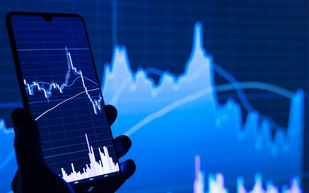 BofA kasasını doldurdu: O hisseler zirvede! 2