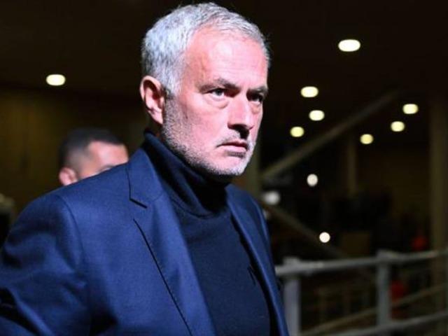 Mourinho Fenerbahçe'yi dilinden düşürmüyor! Ayrılığına sebep olan ismi açıkladı