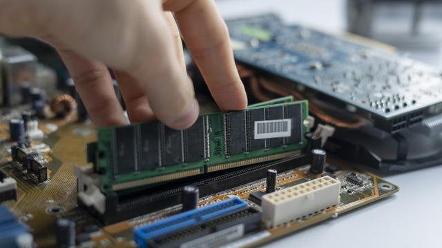 RAM nedir, ne işe yarar?