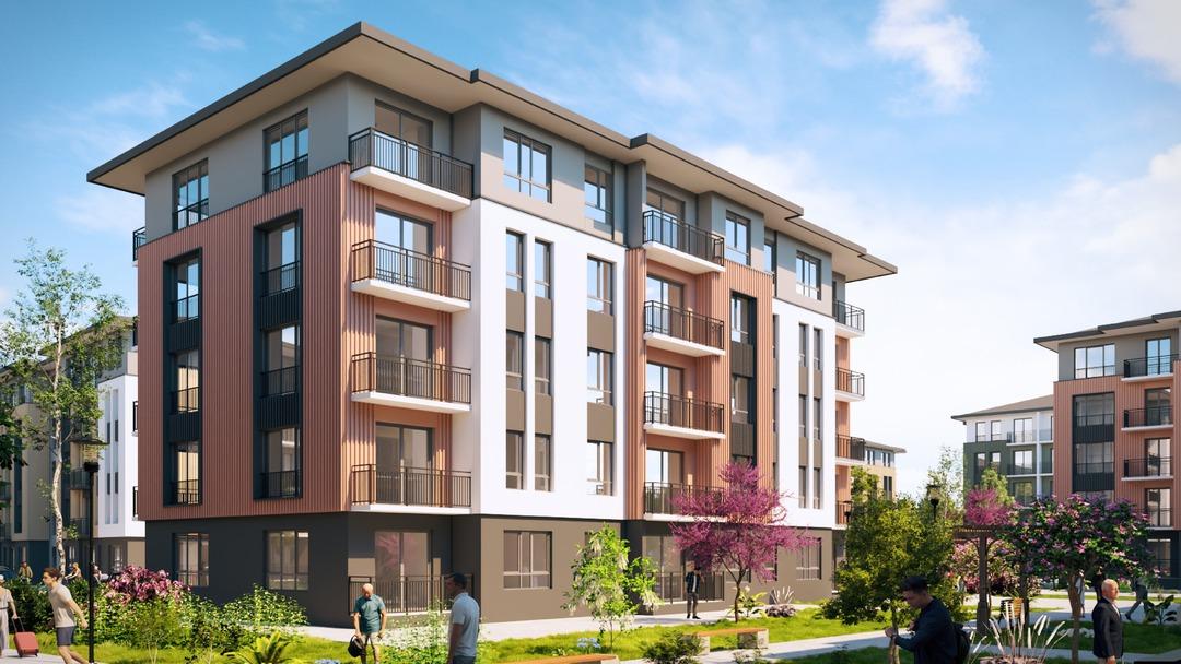 Son dakika | Bu yaş aralığındakiler öncelikli! "Yüzyılın Konut Projesi"nde detayları Cumhurbaşkanı Erdoğan duyurdu: Evler 2+1 ve 1+1; o kesimlere kontenjan ayrıldı 20