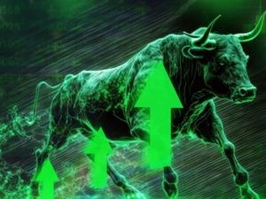 Borsa haftayı pozitif kapattı