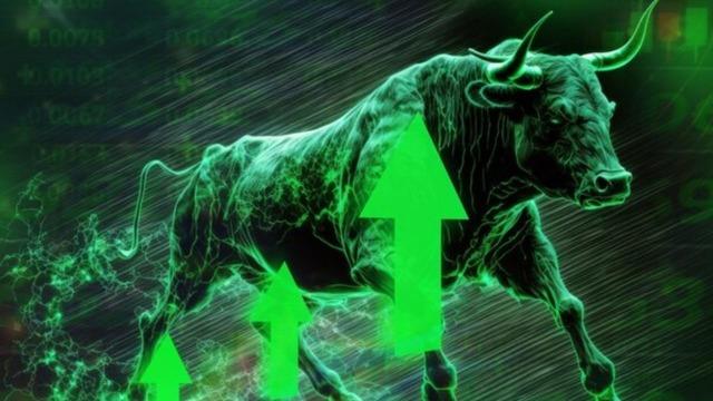 Borsa haftayı pozitif kapattı