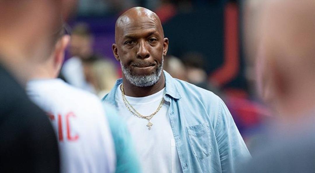 Spor dünyasında bir bahis skandalı daha! Heat in yıldızı Terry Rozier ve Portland Trail Blazers koçu Chauncey Billups tutuklandı 2