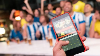 Spor dünyasında bir bahis skandalı daha! Heat'in yıldızı Terry Rozier ve Portland Trail Blazers koçu Chauncey Billups tutuklandı