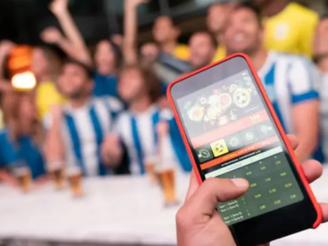 Spor dünyasında bir bahis skandalı daha! Heat'in yıldızı Terry Rozier ve Portland Trail Blazers koçu Chauncey Billups tutuklandı