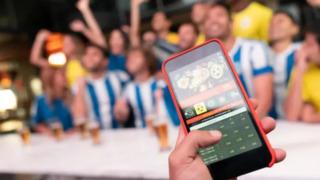 Spor dünyasında bir bahis skandalı daha! Heat'in yıldızı Terry Rozier ve Portland Trail Blazers koçu Chauncey Billups tutuklandı