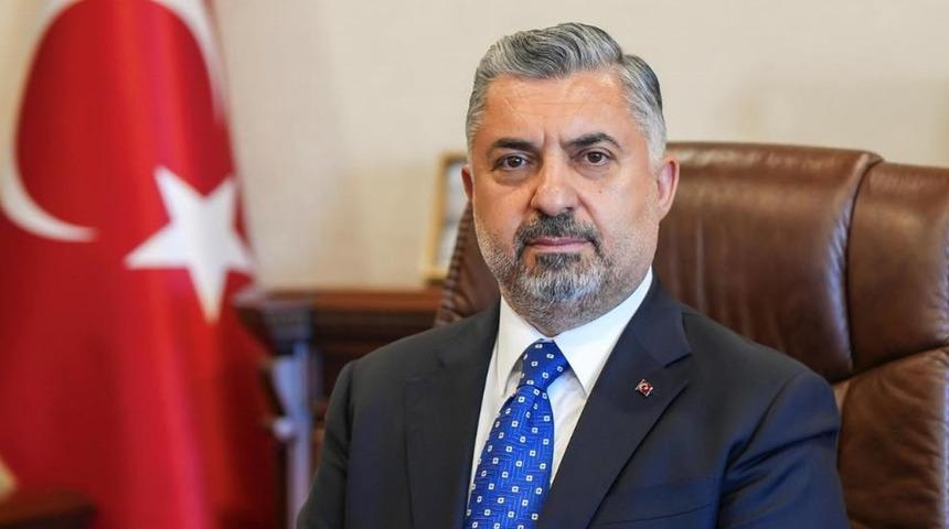 Yeni dönem sonrası Türk Telekom’dan ilk açıklama!