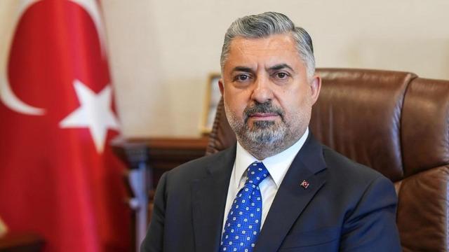 Yeni dönem sonrası Türk Telekom’dan ilk açıklama!