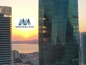 MSGYO 2025/3&Ccedil; bilan&ccedil;oyu a&ccedil;ıkladı: Net k&acirc;r &ccedil;akıldı