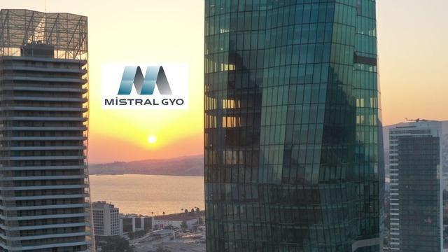 MSGYO 2025/3&Ccedil; bilan&ccedil;oyu a&ccedil;ıkladı: Net k&acirc;r &ccedil;akıldı