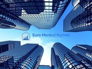 EUYO'nun 2025/3&Ccedil; bilan&ccedil;osu geldi: Y&uuml;zde 125 d&uuml;ş&uuml;ş