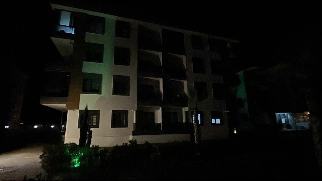 İzmir de aile katliamı! Anne, baba ve oğulları tabancayla öldürülmüş halde bulundu 1