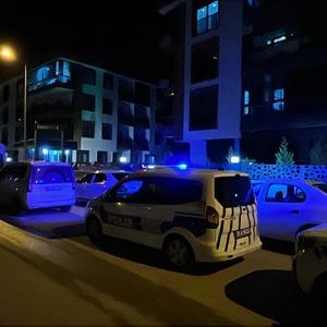 İzmir'de aile katliamı! Anne, baba ve oğulları tabancayla öldürülmüş halde bulundu