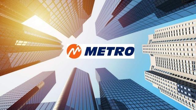 MTRYO 2025/3&Ccedil; bilan&ccedil;osunu paylaştı: Beklenti karşılanmadı