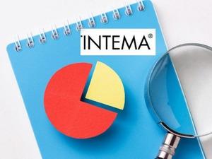 INTEM'in net karı yılın 3'&uuml;nc&uuml; &ccedil;eyreğinde &ccedil;akıldı 