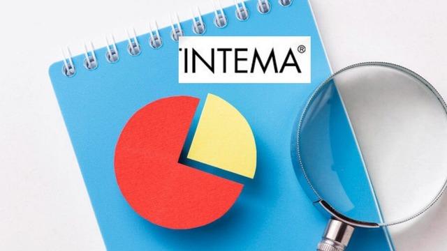 INTEM'in net karı yılın 3'&uuml;nc&uuml; &ccedil;eyreğinde &ccedil;akıldı 